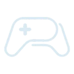 Hood Warfare 2 Wiki Logo